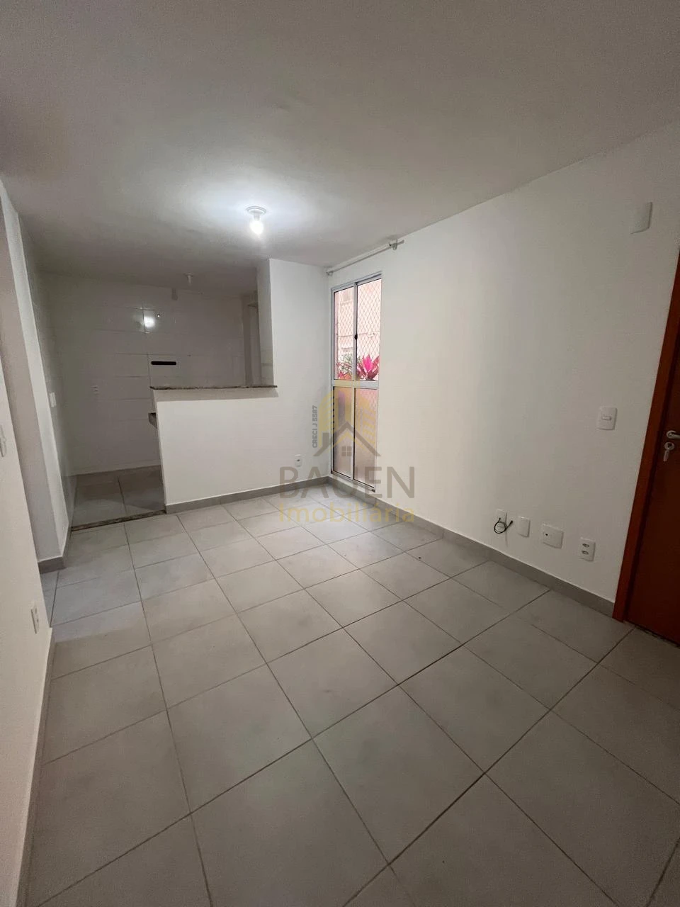 Imagens do imóveis APARTAMENTO PARA VENDA RESIDENCIAL LA FIORE
