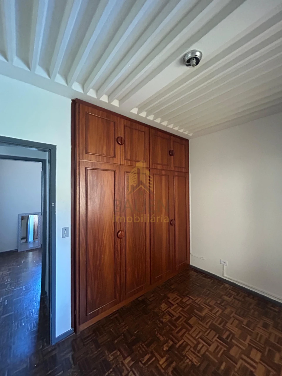 Imagens do imóveis Apartamento Á Venda Apartamento Cambé