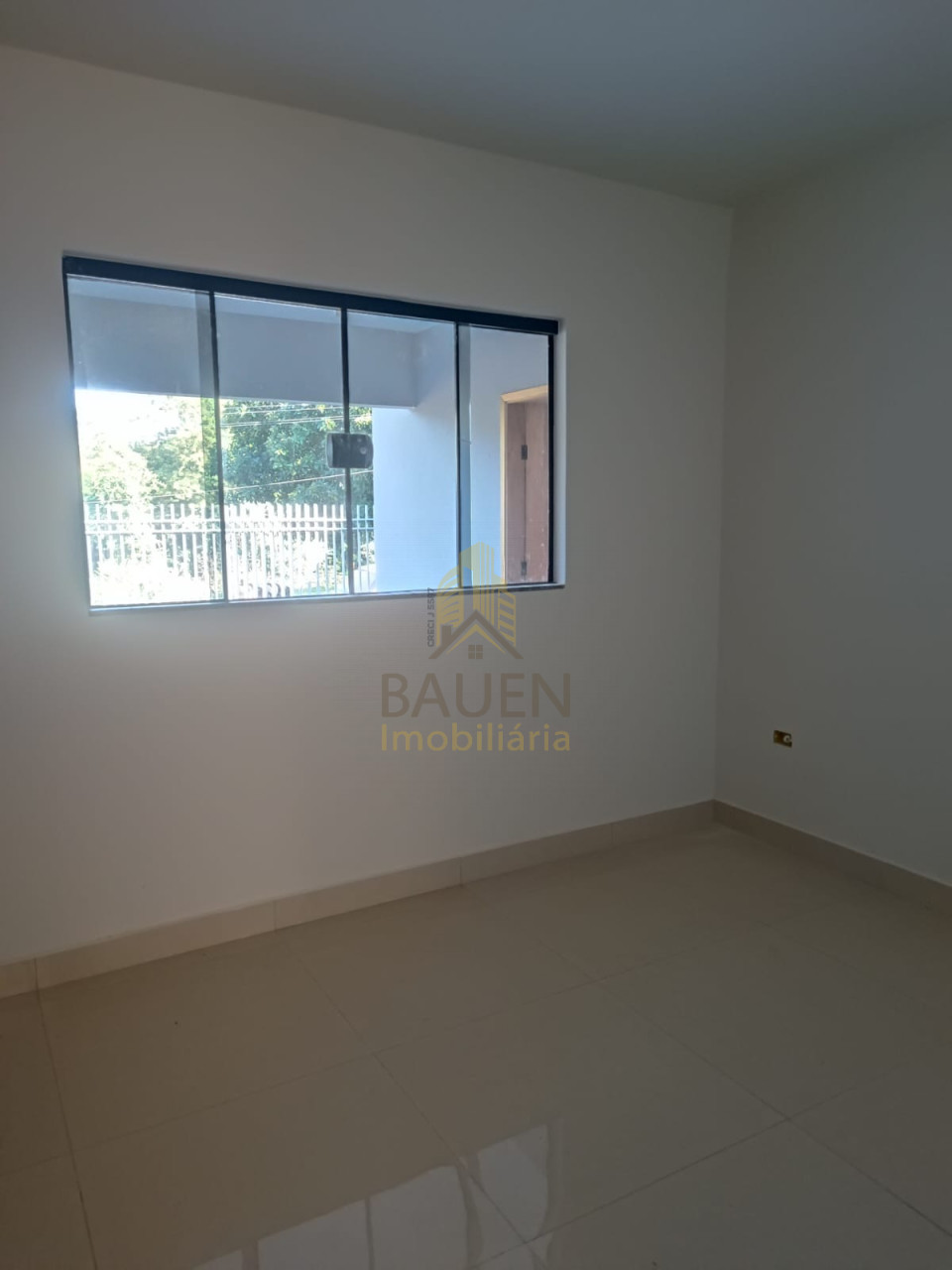 Imagens do imóveis CASA SANTA ADELAIDE