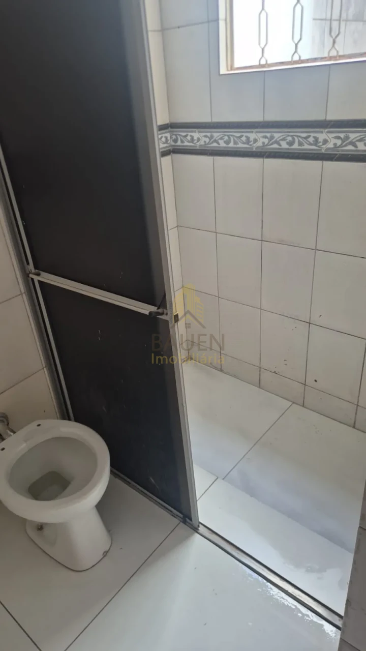 Casa À Venda Casa Londrina