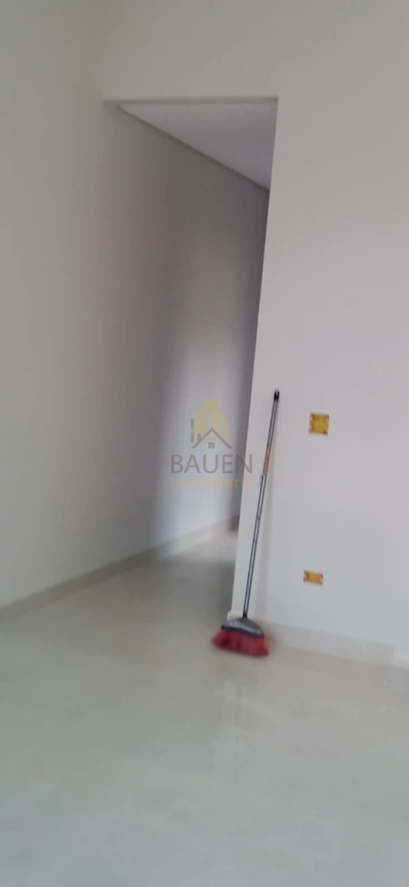 Imagens do imóveis Casa À Venda Casa Cambé