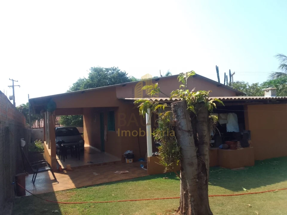 Imagens do imóveis Fazenda/Sítios/Chácaras À Venda Chacara Estância Alvorada Alvorada Do Sul