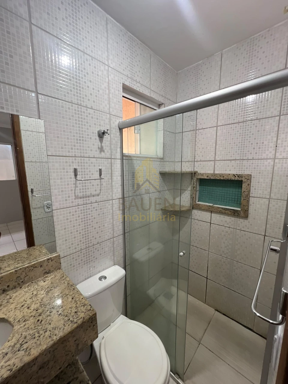 Imagens do imóveis CASA PARA LOCAÇÃO JARDIM NOVA CAMBÉ
