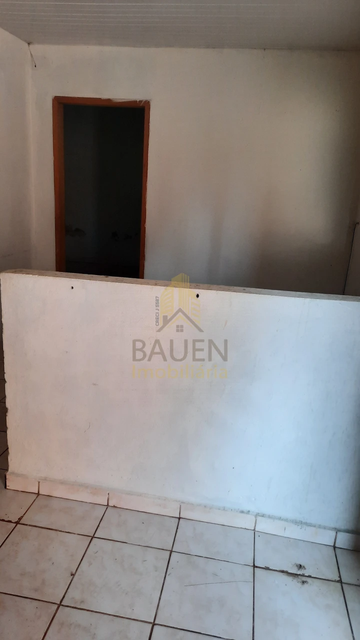 Imagens do imóveis Casa Á Venda Casa Cambé