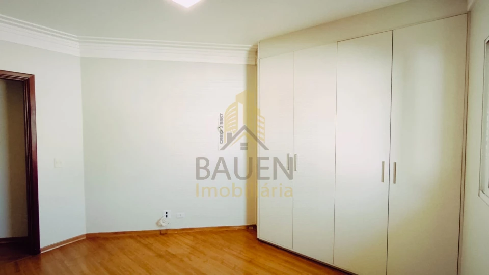 Imagens do imóveis CASA ALTO PADRÃO JARDIM DAS MANSÕES