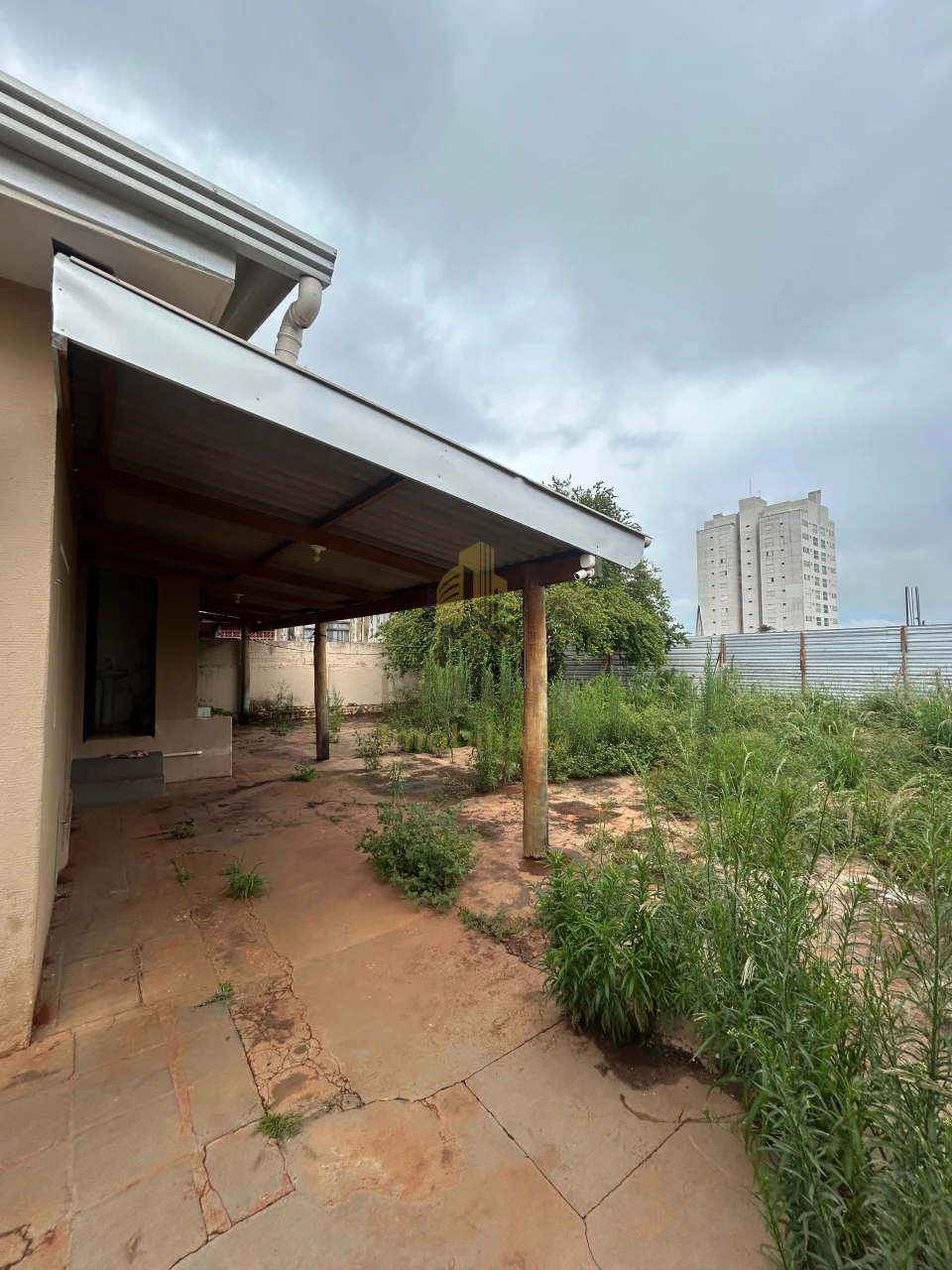 Imagens do imóveis CLINICA VETERINÁRIA AVENIDA CANADA 599