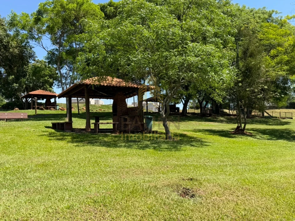 Imagens do imóveis Recanto das Aguas