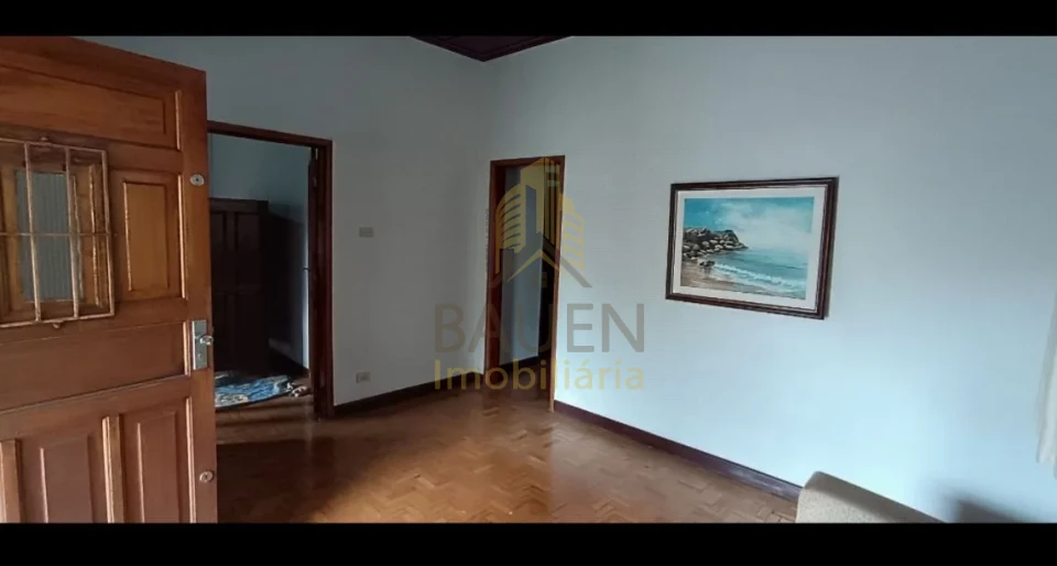 Casa À Venda E Locação Casa Cambé