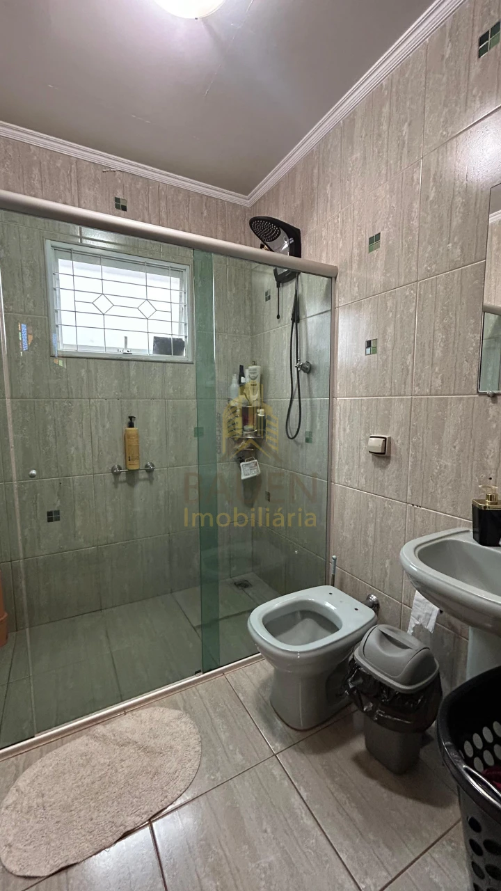 CASA JARDIM VILA SALOMÉ