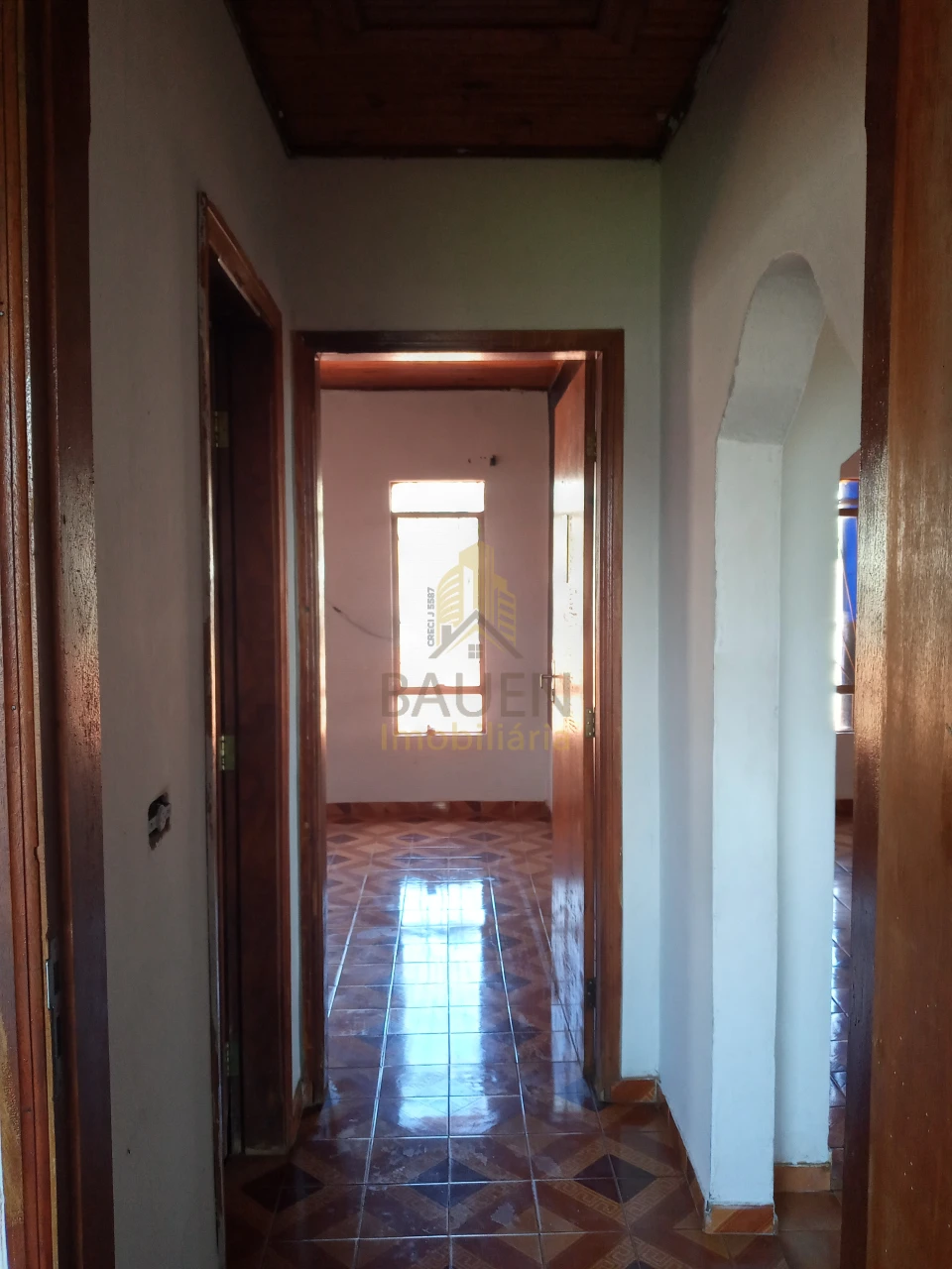 Imagens do imóveis CASA SÃO FRANCISCO - CENTRO