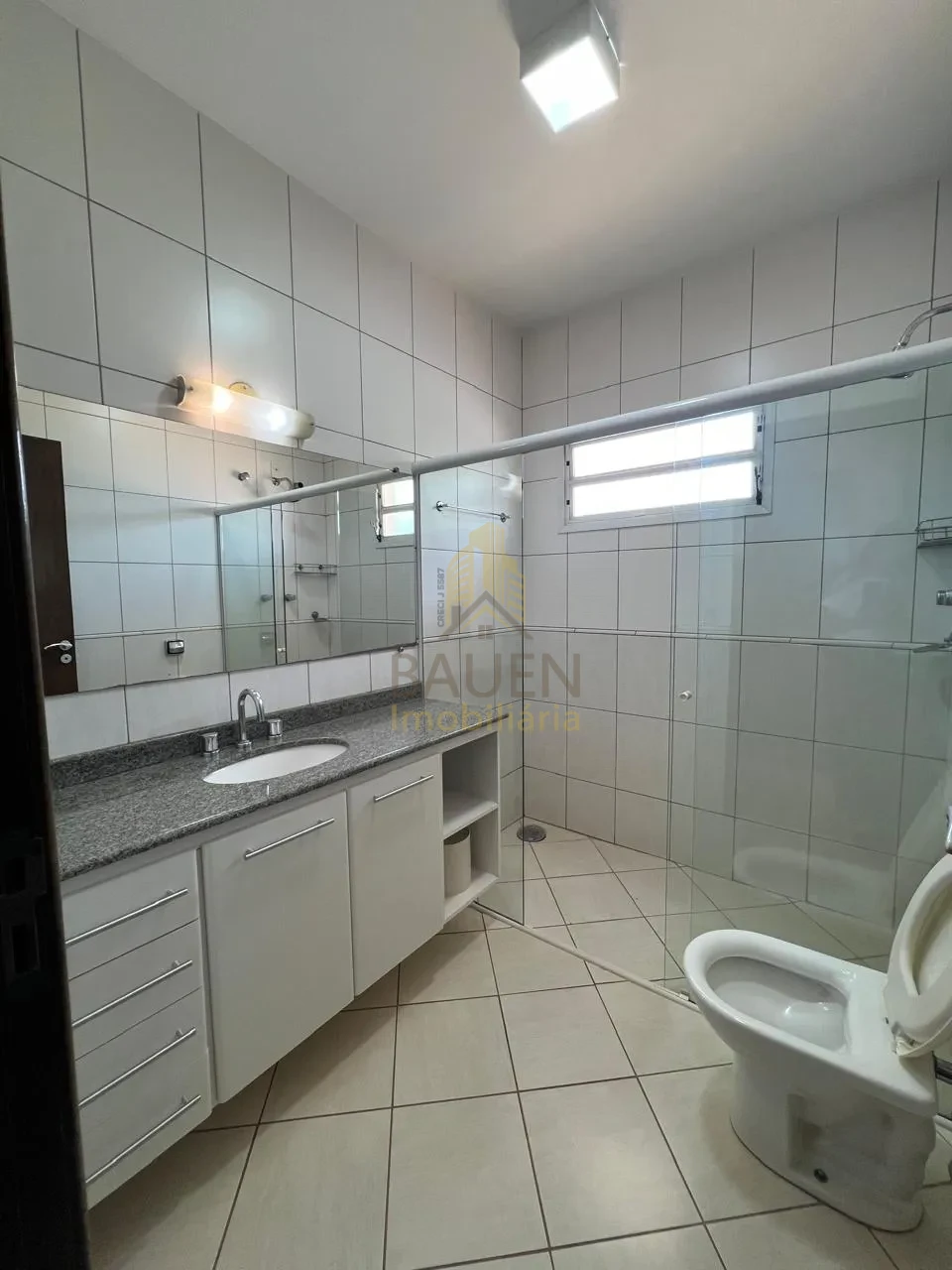CASA NO CONDOMINIO VILLAGIO DO ENGENHO