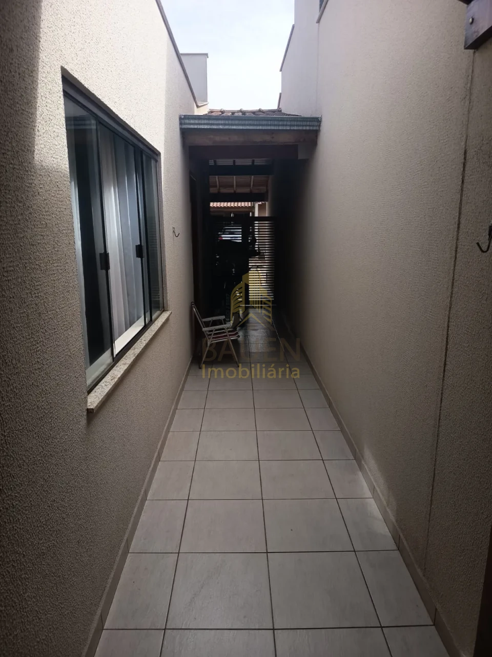 Imagens do imóveis CASA