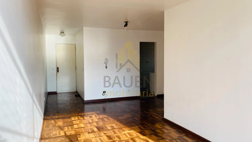 Imagens do imóveis APARTAMENTO