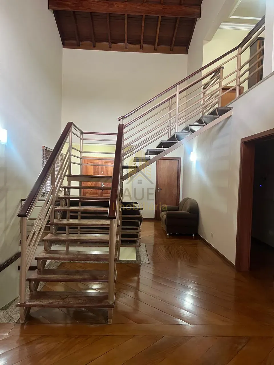 Imagens do imóveis CASA PARA LOCAÇÃO JARDIM VILA RICA CAMBÉ PRÓX. ZEZÃO