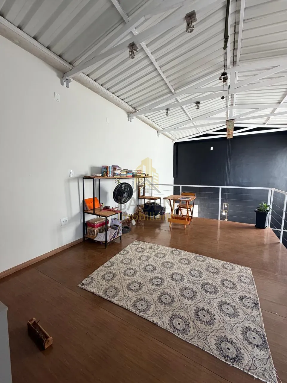 Imagens do imóveis CASA Á VENDA MORADA DAS FLORES CAMBÉ