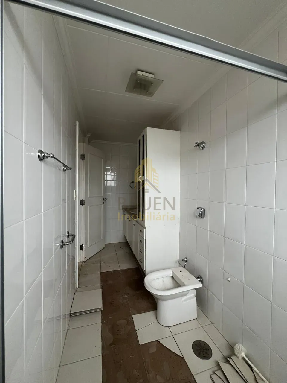 Imagens do imóveis APARTAMENTO EDIFICIO OURO PRETO  LONDRINA