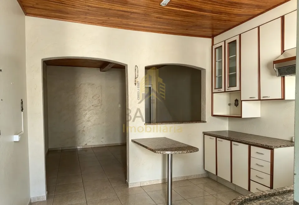 Imagens do imóveis Casa Jd alvorada