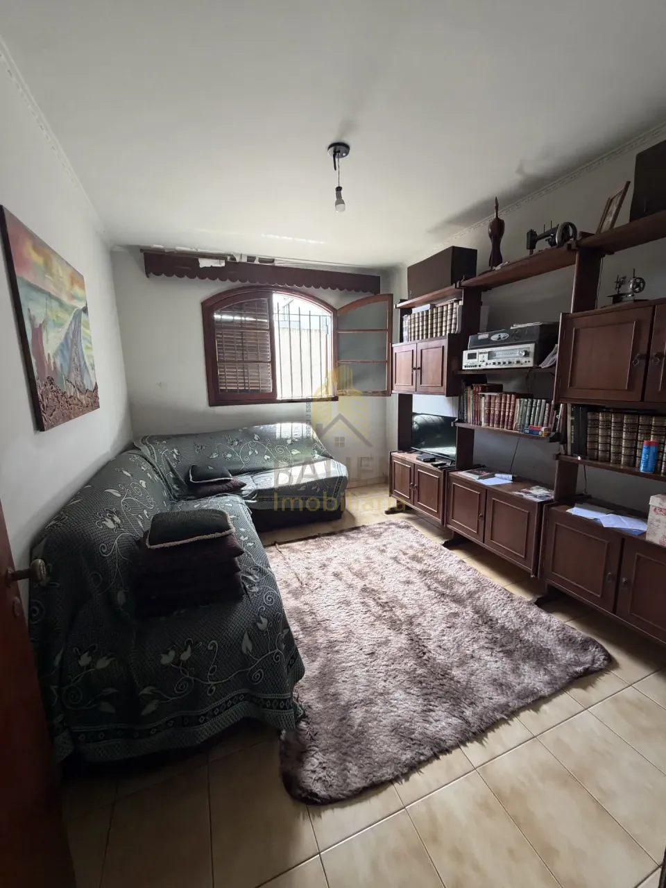 Imagens do imóveis CASA