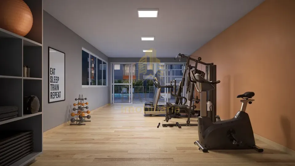 Imagens do imóveis Apartamento Solar D Verona