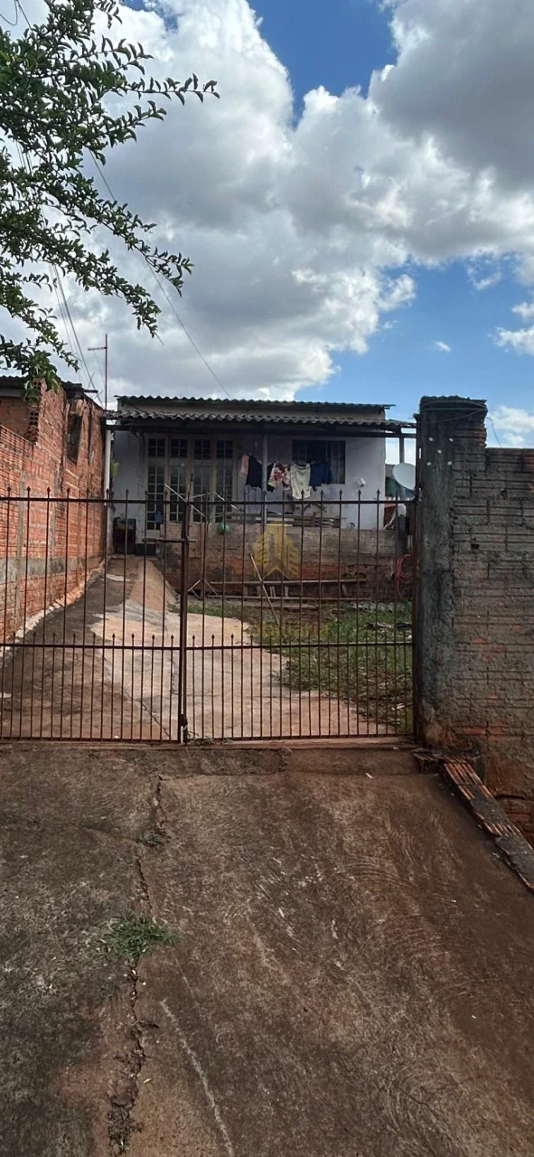 Imagens do imóveis Casa