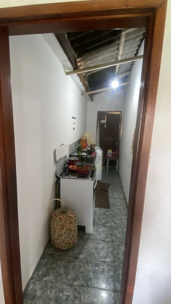 Imagens do imóveis Casa Jd Taroba