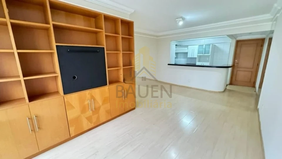 Imagens do imóveis APARTAMENTO PARA VENDA RESIDENCIAL ENSEADAS