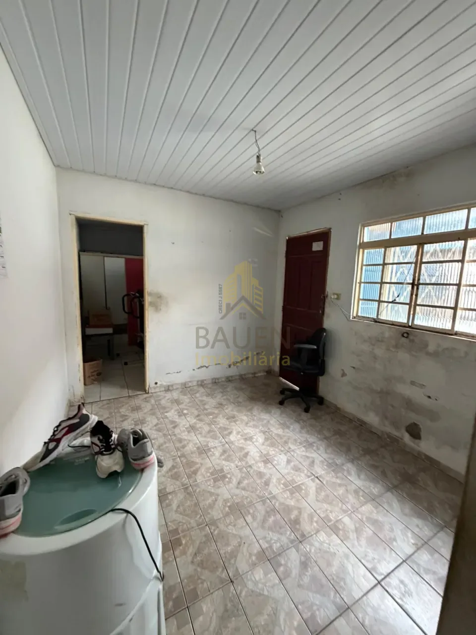Imagens do imóveis CASA