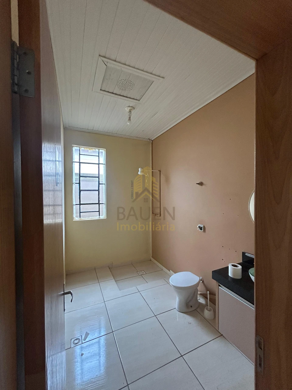 Imagens do imóveis CLINICA VETERINÁRIA AVENIDA CANADA 599