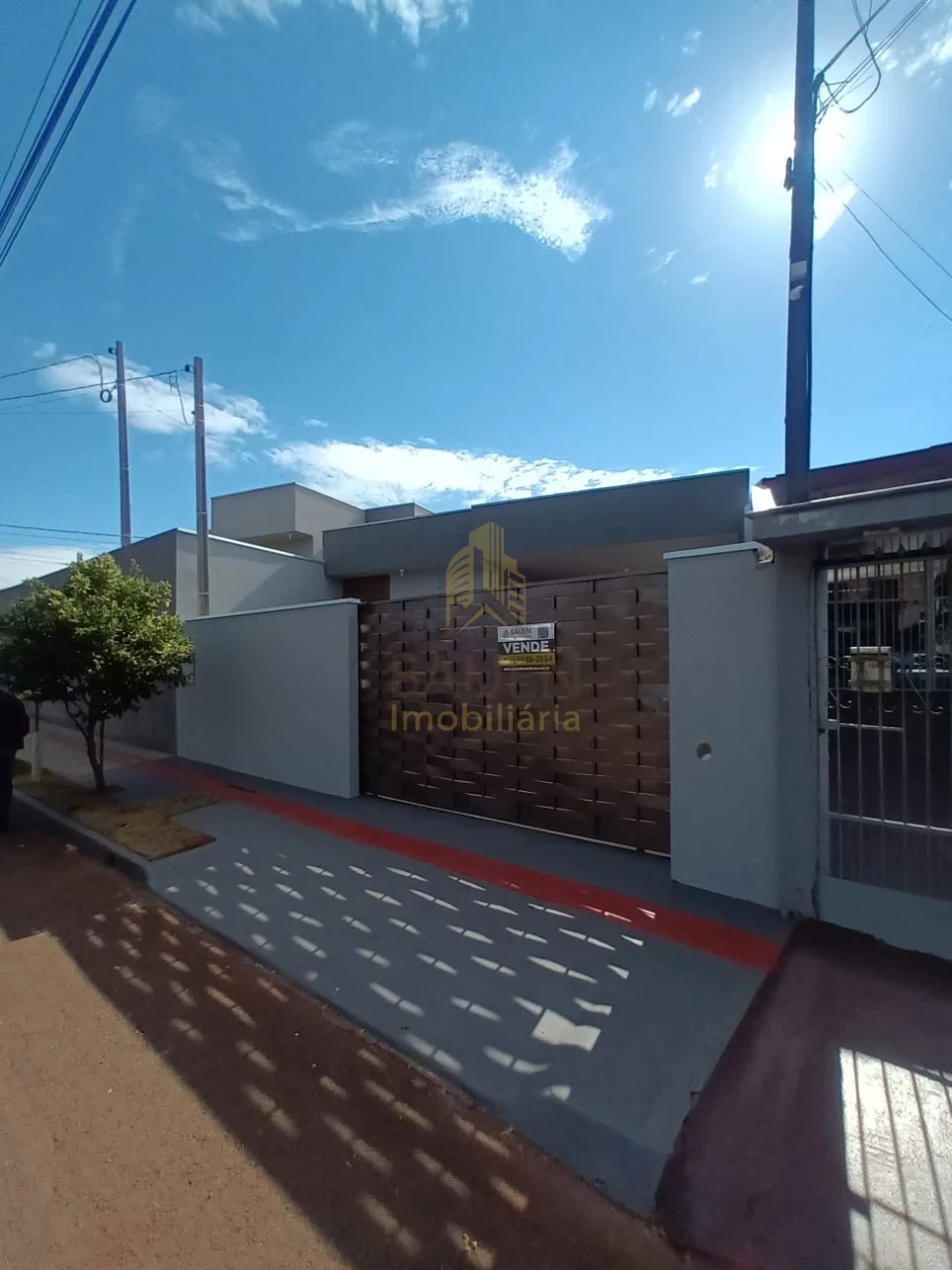 Imagens do imóveis Casa Ana Rosa