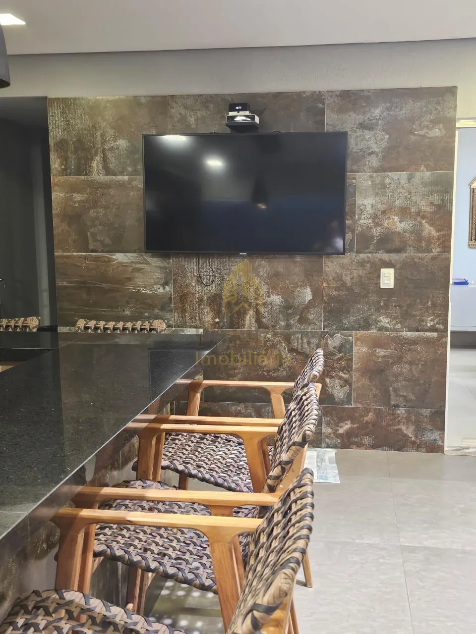 Imagens do imóveis SOBRADO JARDIM DAS MANSÕES