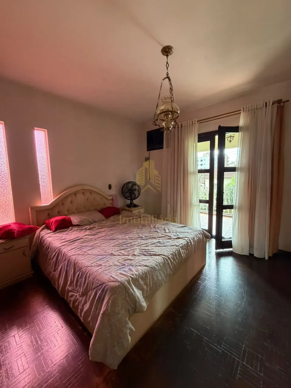 Imagens do imóveis SOBRADO PARA LOCAÇÃO CENTRO DE CAMBÉ (RESIDENCIAL OU COMERCIAL