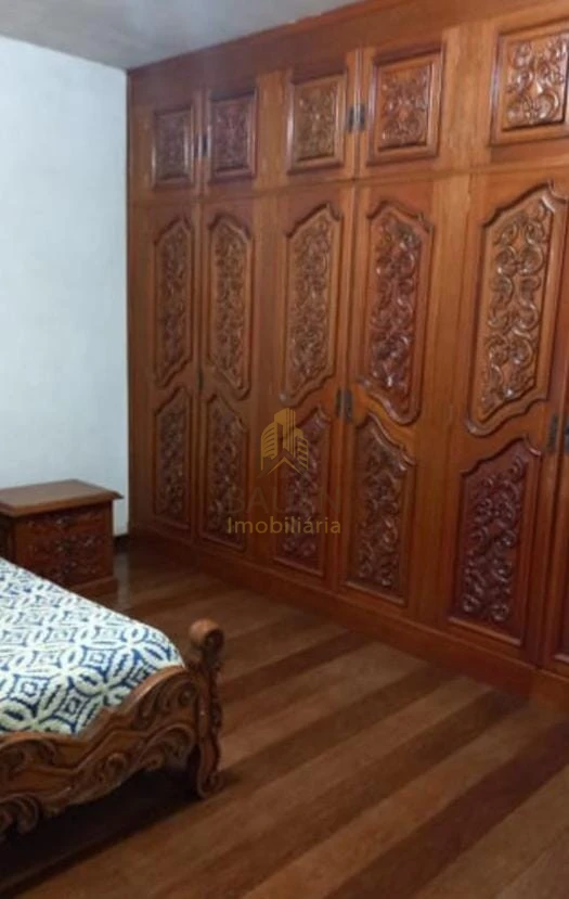 Casa Á Venda Centro Cambé