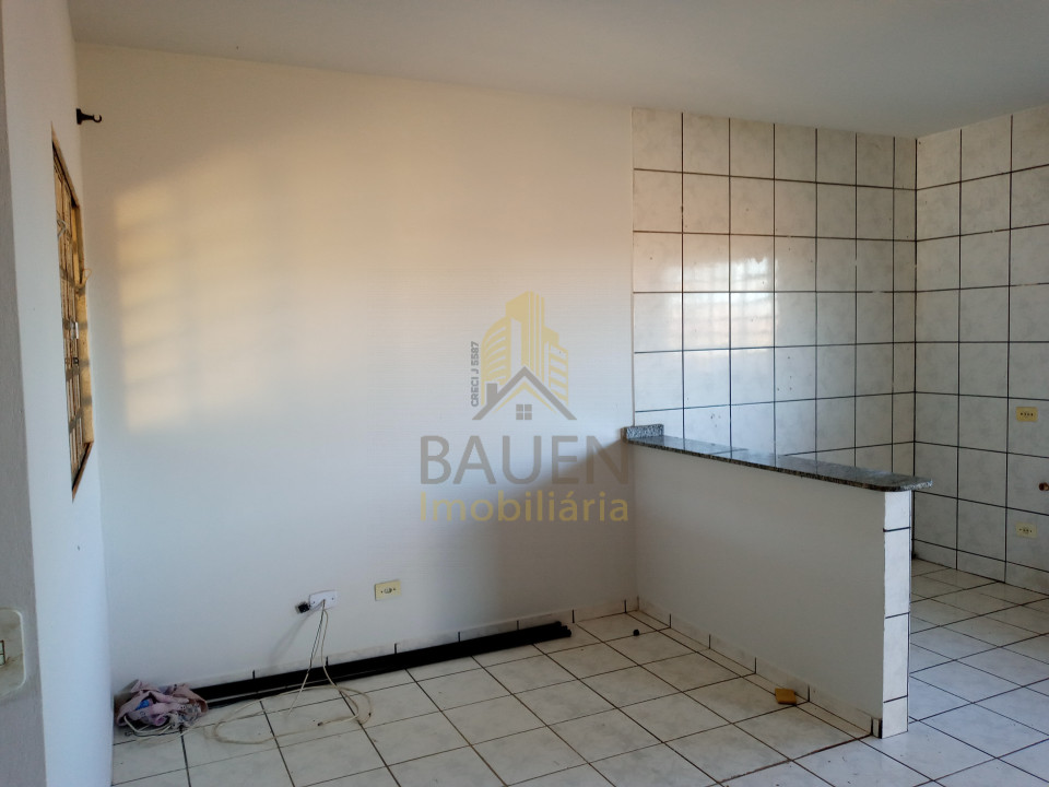 Imagens do imóveis CASA RUA NACIONAL 150