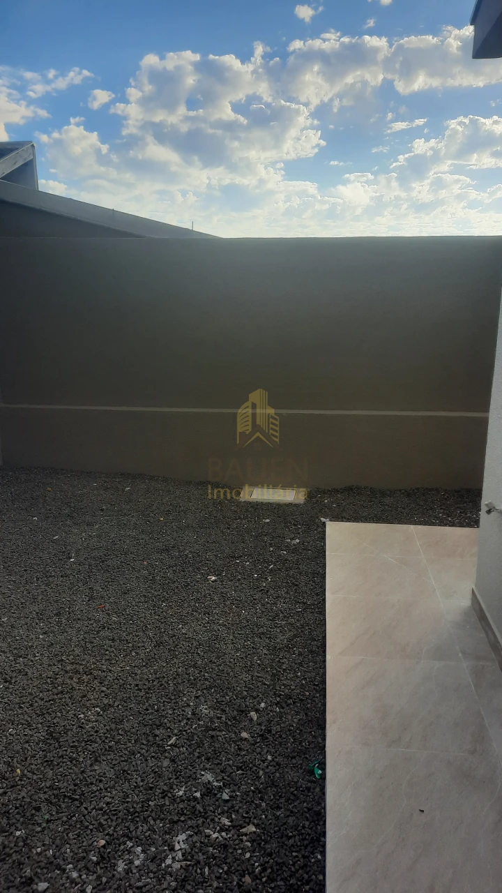 Casa Á Venda Casa Cambé