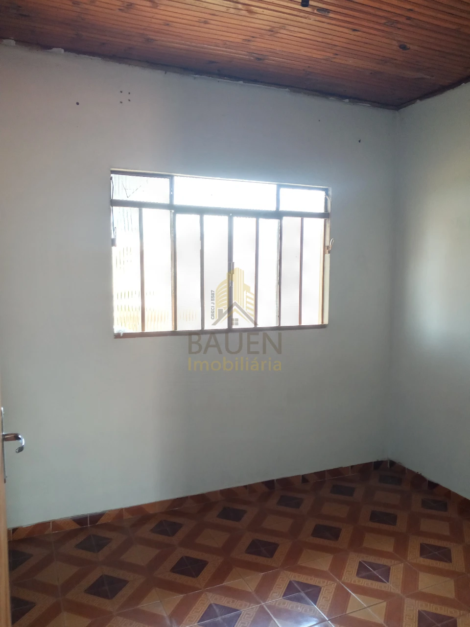 Imagens do imóveis CASA SÃO FRANCISCO - CENTRO