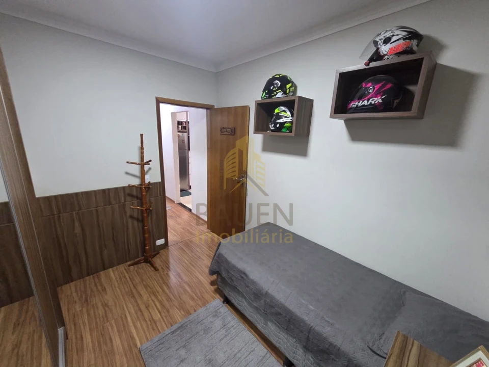 Imagens do imóveis Casa À Venda Casa Cambé