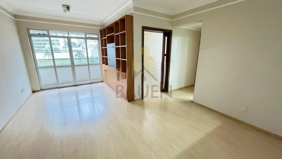 Imagens do imóveis APARTAMENTO PARA VENDA RESIDENCIAL ENSEADAS