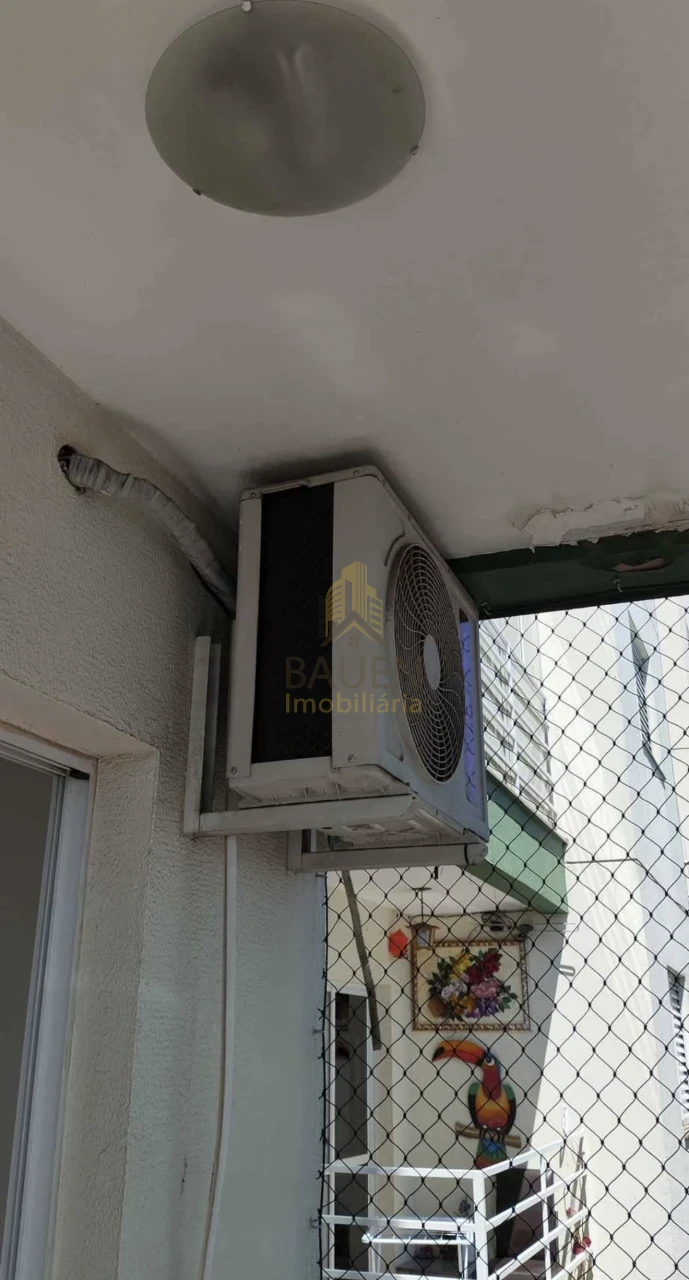 Imagens do imóveis APARTAMENTO