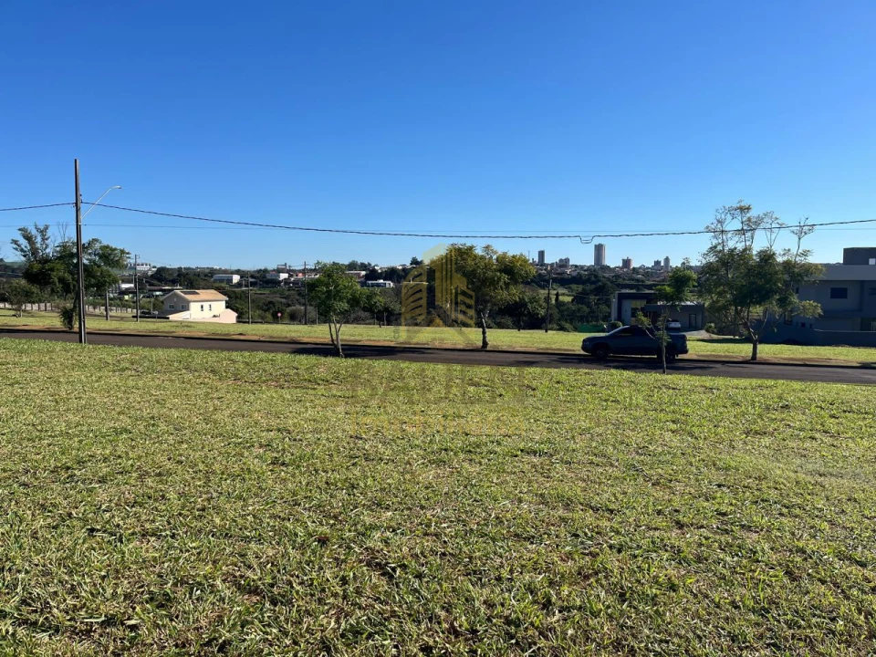 Imagens do imóveis CAMPOS DO CONDE VEREDAS