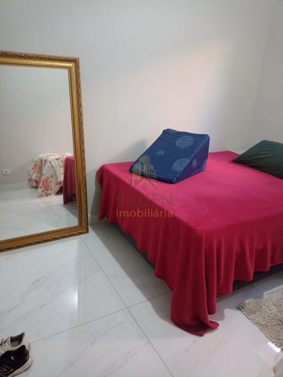 Imagens do imóveis Casa À Venda Casa Cambé