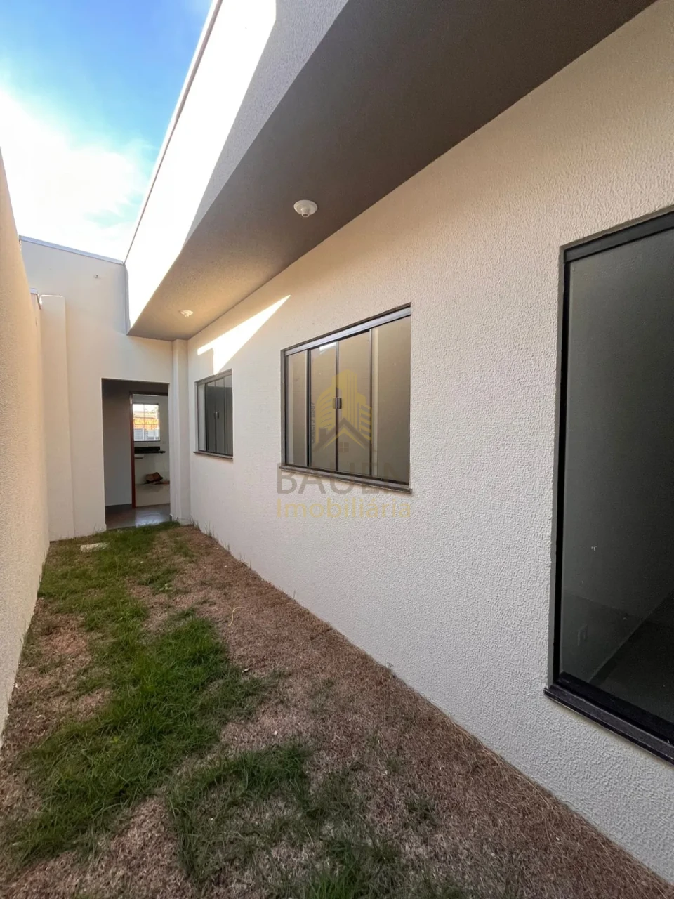 Casa Á Venda Casa Cambé