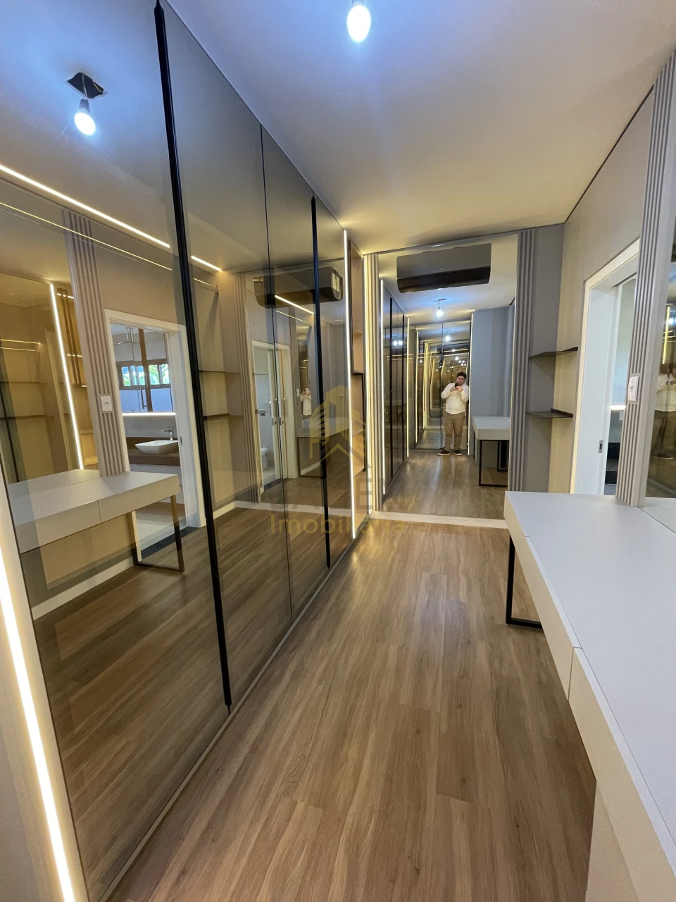 Imagens do imóveis CONDOMINIO VILLAGGIO DO ENGENHO