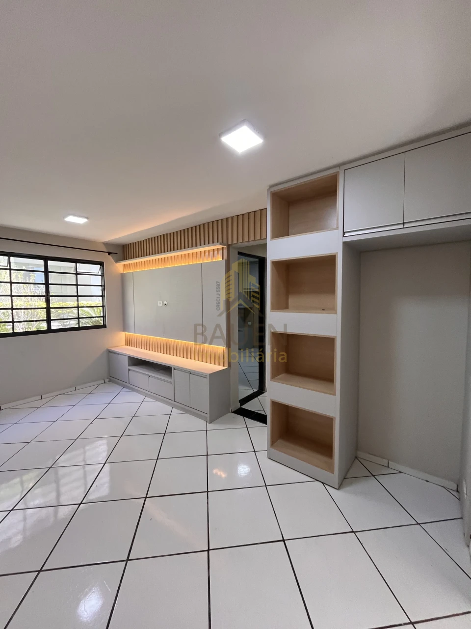 Imagens do imóveis Apartamento condomínio residencial Ana Elisa