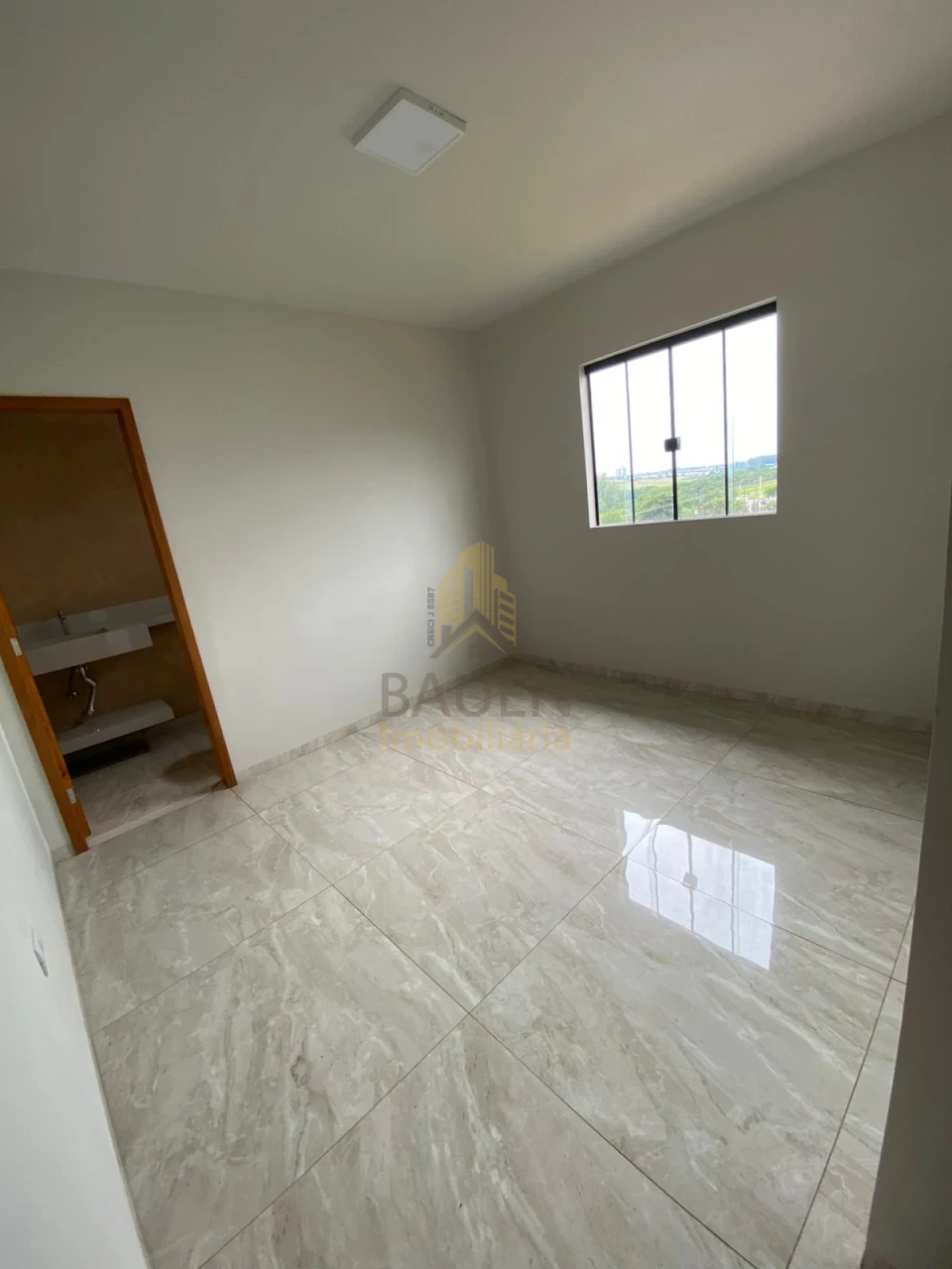 CASA A VENDA JARDIM COLINAS LONDRINA