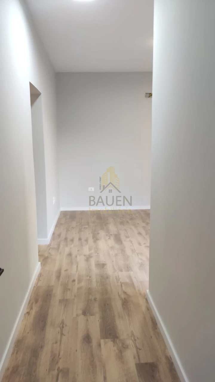Imagens do imóveis Casa Em Condomínio À Venda Condominio Belleve Cambé