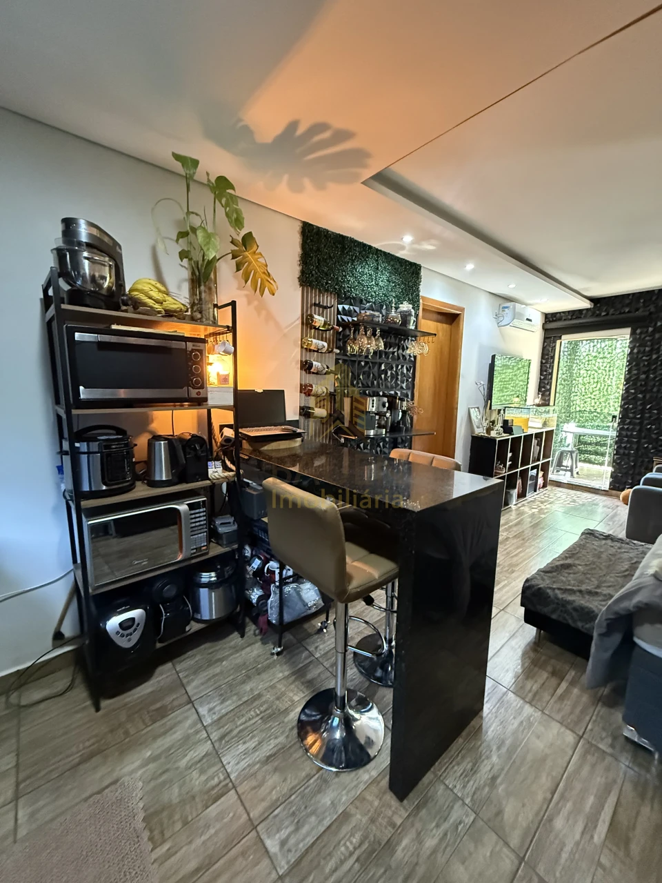 Imagens do imóveis CASA