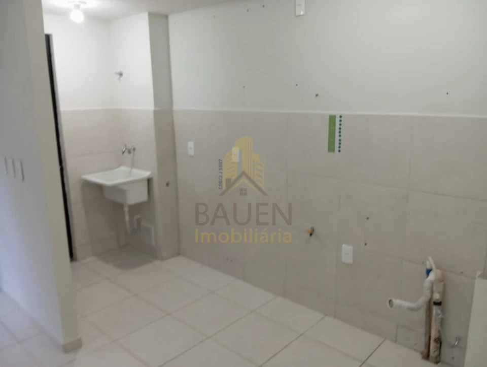 Imagens do imóveis Apartamento À Venda Apartamento Cambé