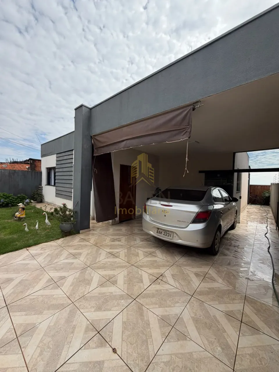 Imagens do imóveis Casa à Venda