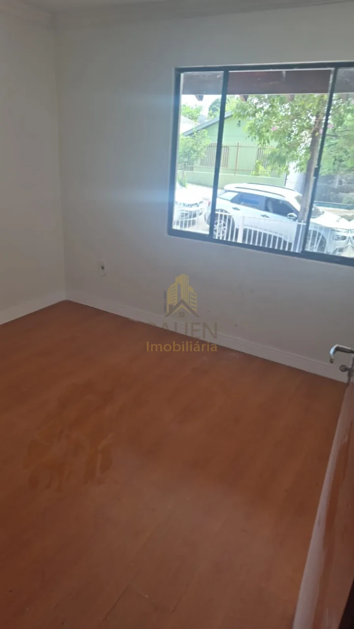 Casa À Venda Casa Londrina