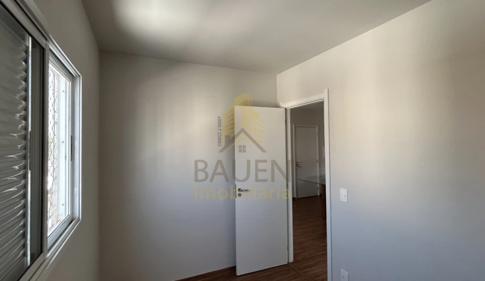 Imagens do imóveis APARTAMENTO A VENDA NO SOLAR DI CAPRI